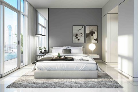 Apartment de 2 dormitorios en SUNRISE BAY  No. 109057 7
