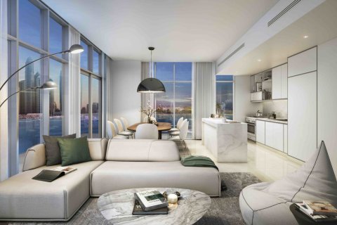 Apartment de 2 dormitorios en SUNRISE BAY  No. 109057 2