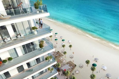 Apartment de 2 dormitorios en SUNRISE BAY  No. 109057 14