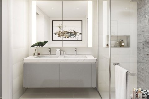 2 غرف نوم شقة في SUNRISE BAY  رقم 109058 9