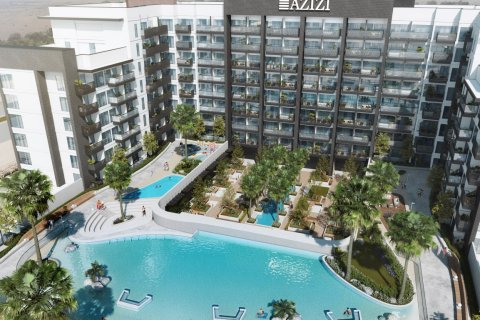 Appartement de 2 chambres  No. 109061 5