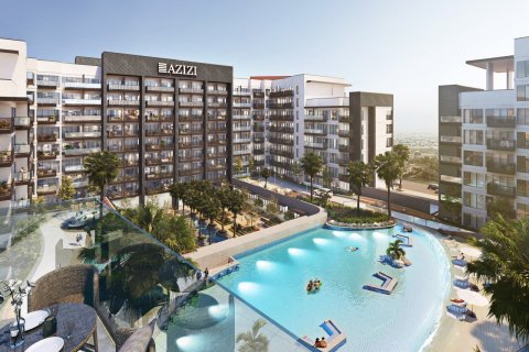 Appartement de 2 chambres  No. 109061 6