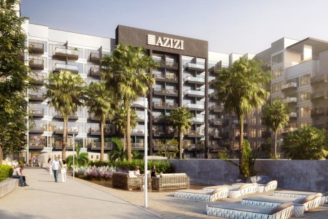 Appartement de 2 chambres  No. 109061 9