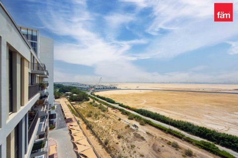 1 bedroom Apartment in Dubai Production City (IMPZ), UAE No. 200240 12