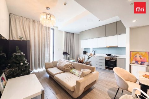 1 bedroom Apartment in Dubai Production City (IMPZ), UAE No. 200240 15