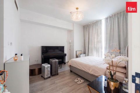 1 bedroom Apartment in Dubai Production City (IMPZ), UAE No. 200240 6