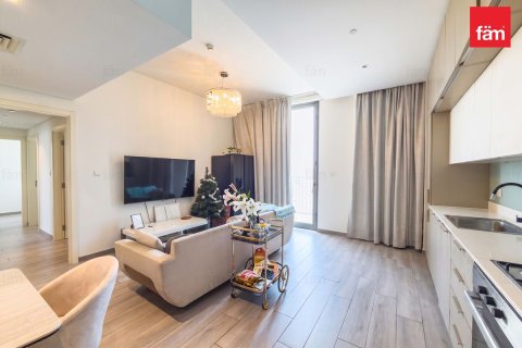 1 bedroom Apartment in Dubai Production City (IMPZ), UAE No. 200240