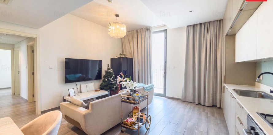 1 bedroom Apartment in Dubai Production City (IMPZ), UAE No. 200240