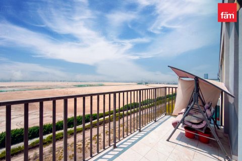 1 bedroom Apartment in Dubai Production City (IMPZ), UAE No. 200240 11