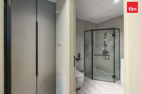 1 bedroom Apartment in Dubai Production City (IMPZ), UAE No. 200240 13