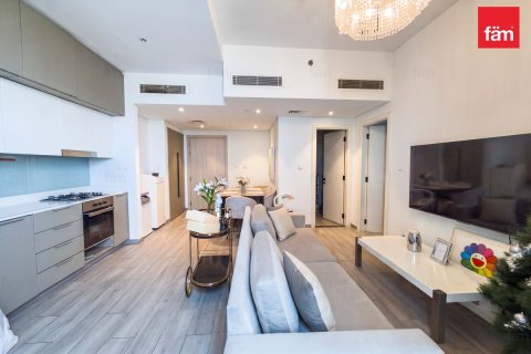 1 bedroom Apartment in Dubai Production City (IMPZ), UAE No. 200240 8