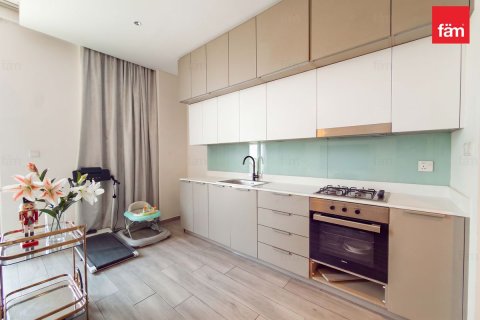 1 bedroom Apartment in Dubai Production City (IMPZ), UAE No. 200240 14