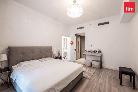 1 bedroom Apartment in Dubai Production City (IMPZ), UAE No. 200240 9