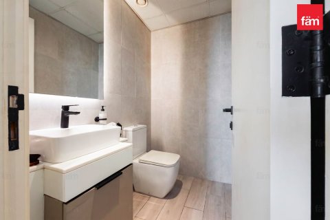 1 bedroom Apartment in Dubai Production City (IMPZ), UAE No. 200240 10