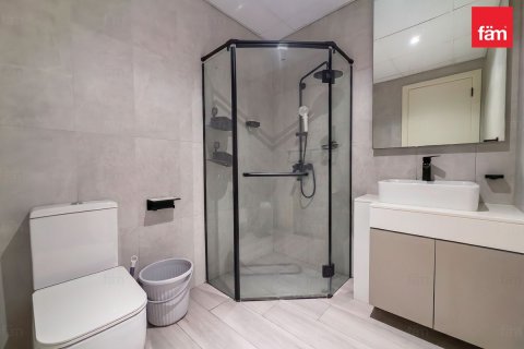 1 bedroom Apartment in Dubai Production City (IMPZ), UAE No. 200240 3