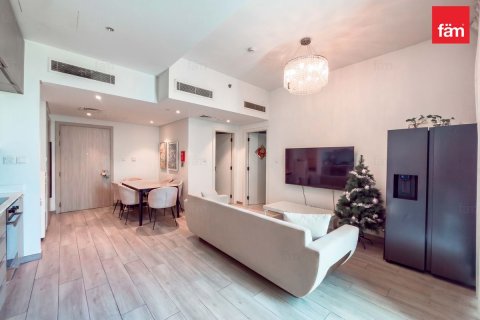 1 bedroom Apartment in Dubai Production City (IMPZ), UAE No. 200240 7