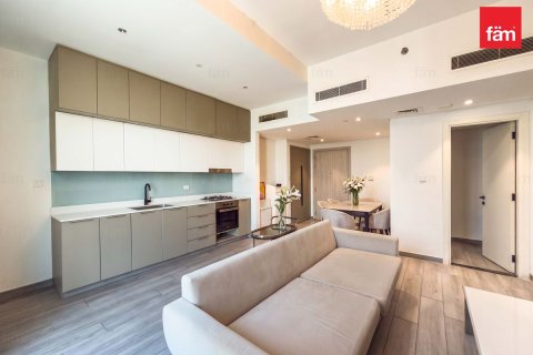 1 bedroom Apartment in Dubai Production City (IMPZ), UAE No. 200240 5