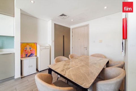 1 bedroom Apartment in Dubai Production City (IMPZ), UAE No. 200240 4