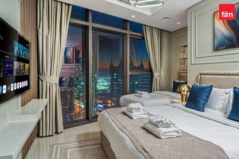 2 bedrooms Apartment in Business Bay, UAE No. 200244 9