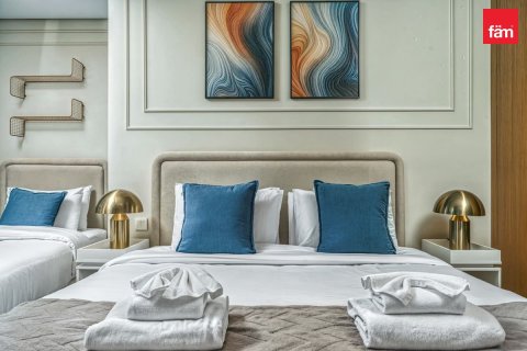 2 bedrooms Apartment in Business Bay, UAE No. 200244 7