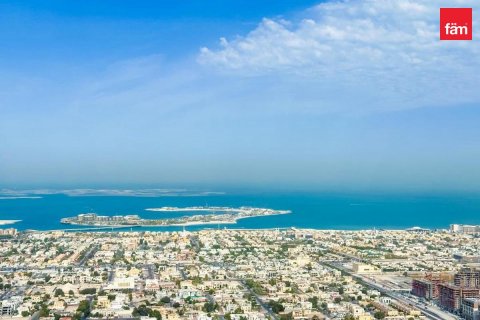 2 bedrooms Apartment in Business Bay, UAE No. 200244 5
