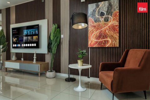 2 bedrooms Apartment in Business Bay, UAE No. 200244 6