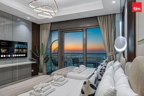 2 bedrooms Apartment in Business Bay, UAE No. 200244 8