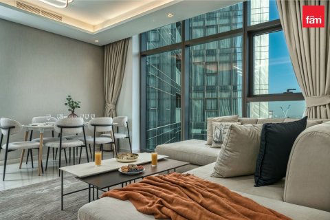 2 bedrooms Apartment in Business Bay, UAE No. 200244 10