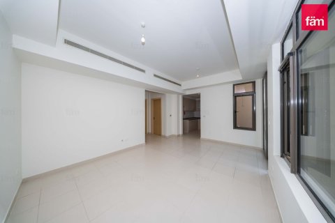 Villa de 3 chambres à Reem, UAE No. 200241 21