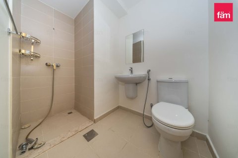 Villa de 3 chambres à Reem, UAE No. 200241 14