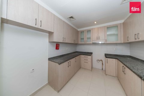 Villa de 3 chambres à Reem, UAE No. 200241 18