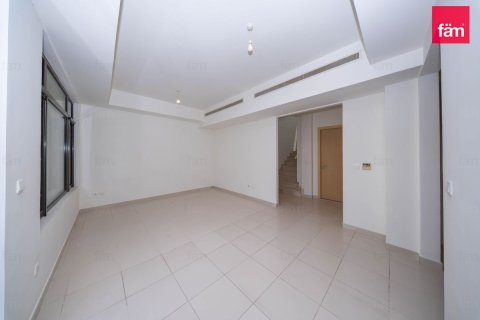 Villa de 3 chambres à Reem, UAE No. 200241 11