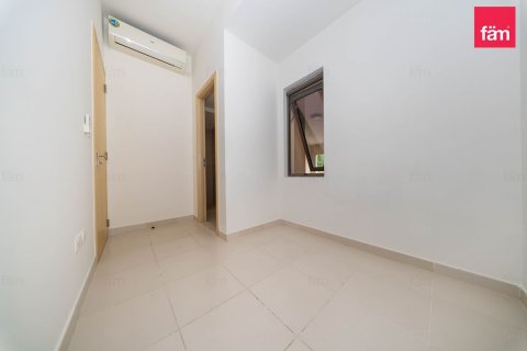 Villa de 3 chambres à Reem, UAE No. 200241 19