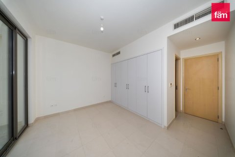 Villa de 3 chambres à Reem, UAE No. 200241 13
