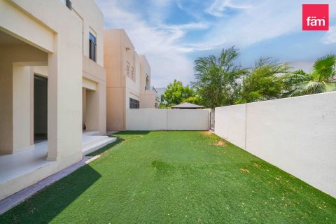 Villa de 3 chambres à Reem, UAE No. 200241 4