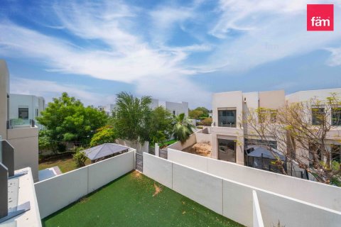 Villa de 3 chambres à Reem, UAE No. 200241 6