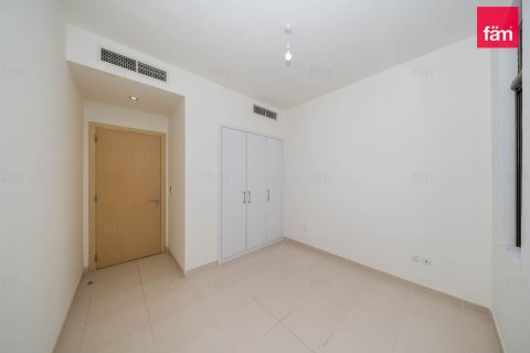 Villa de 3 chambres à Reem, UAE No. 200241 8