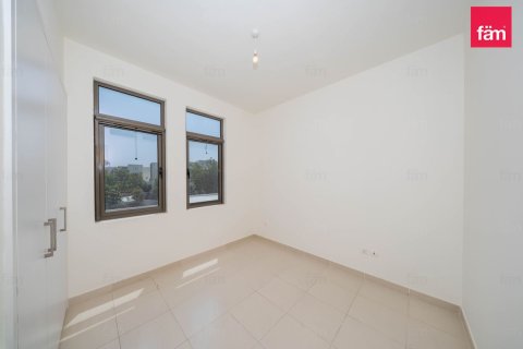 Villa de 3 chambres à Reem, UAE No. 200241 10