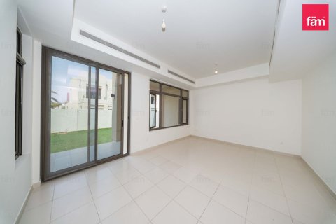Villa de 3 chambres à Reem, UAE No. 200241 22