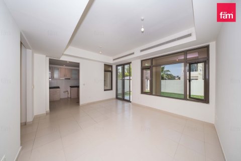 Villa de 3 chambres à Reem, UAE No. 200241 23