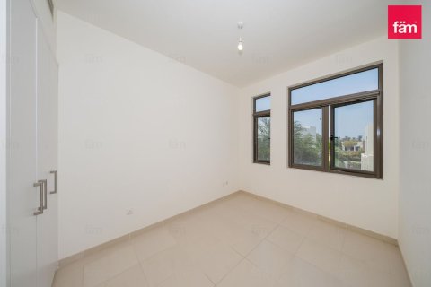Villa de 3 chambres à Reem, UAE No. 200241 12