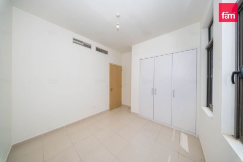 Villa de 3 chambres à Reem, UAE No. 200241 7