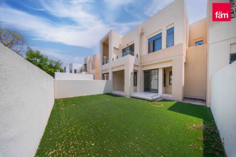 Villa de 3 chambres à Reem, UAE No. 200241