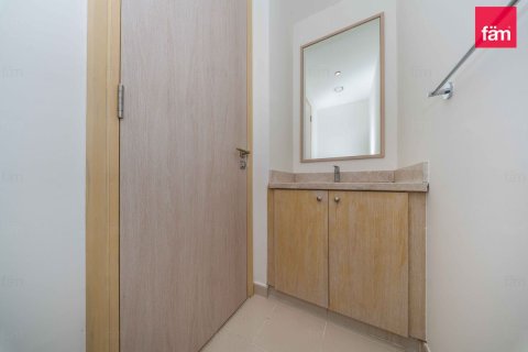 Villa de 3 chambres à Reem, UAE No. 200241 15