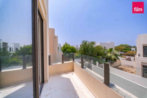 Villa de 3 chambres à Reem, UAE No. 200241 5
