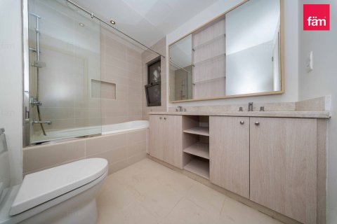 Villa de 3 chambres à Reem, UAE No. 200241 17