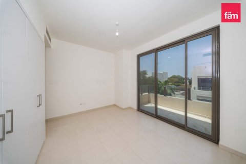 Villa de 3 chambres à Reem, UAE No. 200241 9