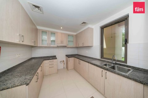 Villa de 3 chambres à Reem, UAE No. 200241 20