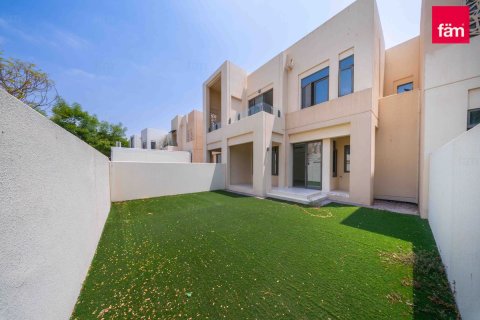 Villa de 3 chambres à Reem, UAE No. 200241 3