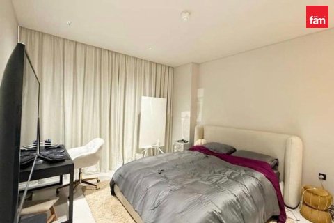 1 bedroom Apartment in Meydan, UAE No. 200242